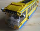 autobus_041.jpg