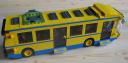 autobus_044.jpg