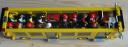 autobus_045.jpg