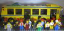 autobus_085.jpg