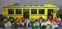 autobus_095.jpg