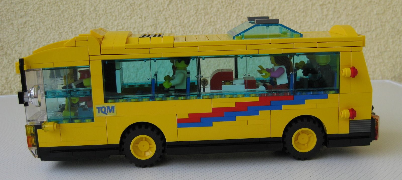 bus3_tqm_1.jpg