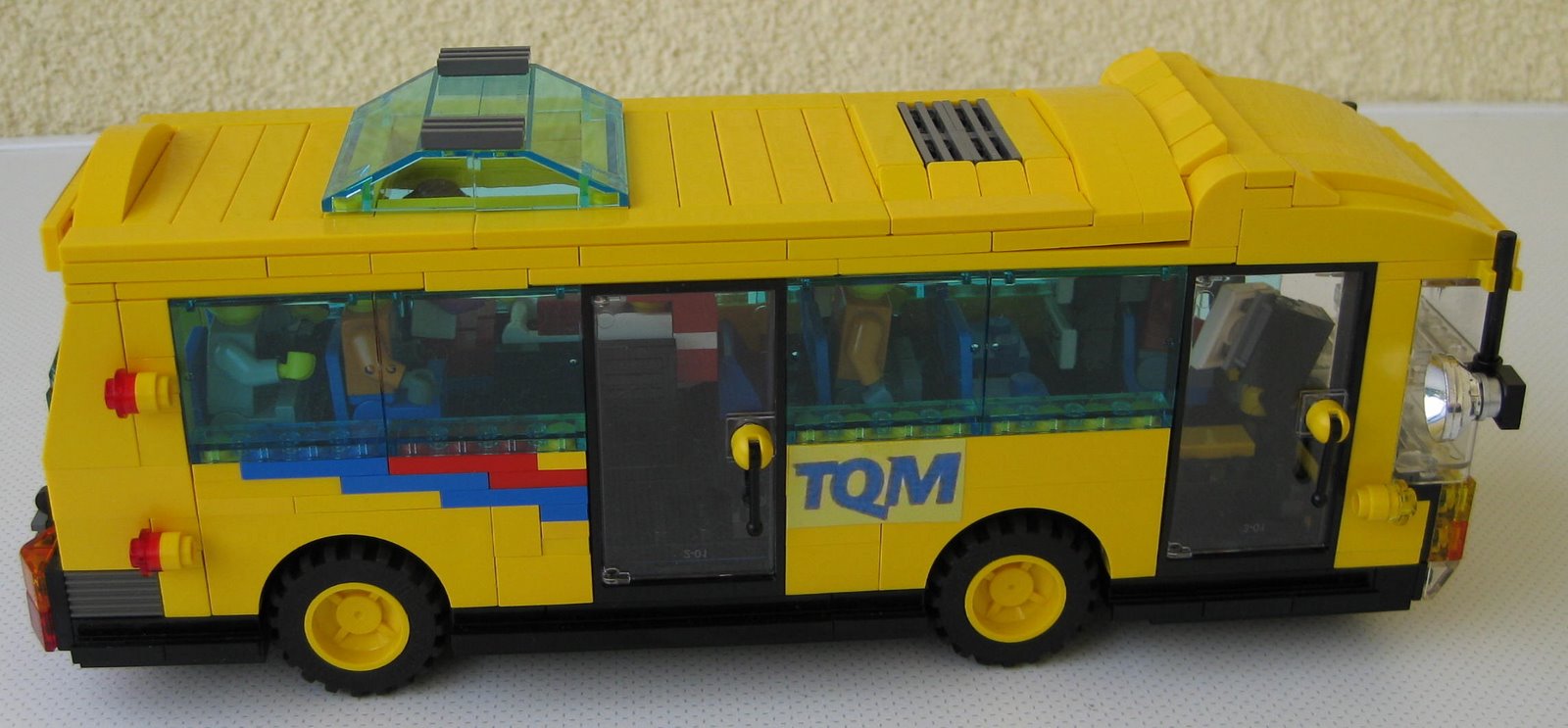 bus3_tqm_4.jpg