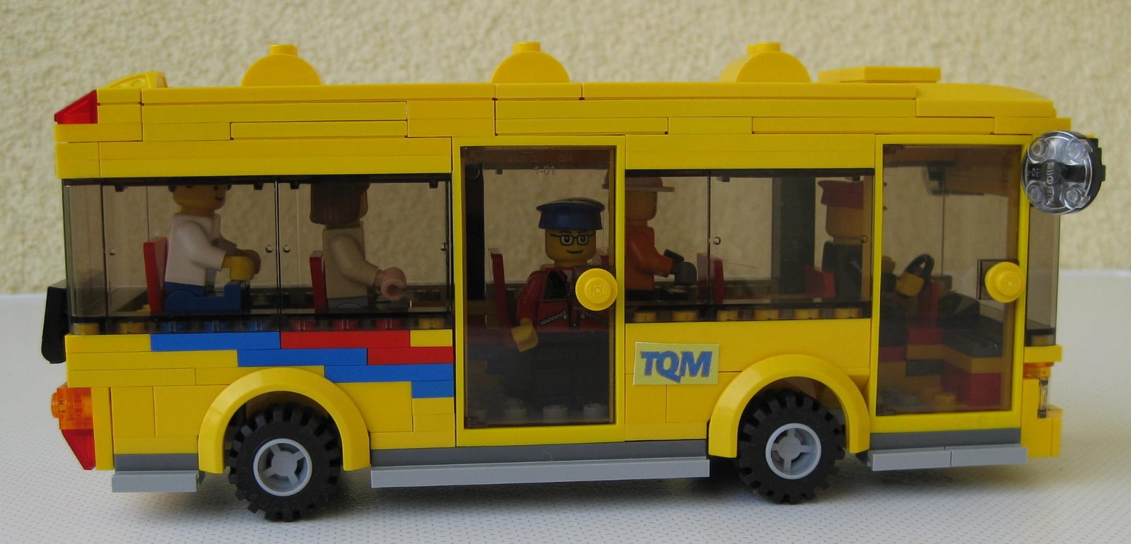 bus3_tqm_9.jpg