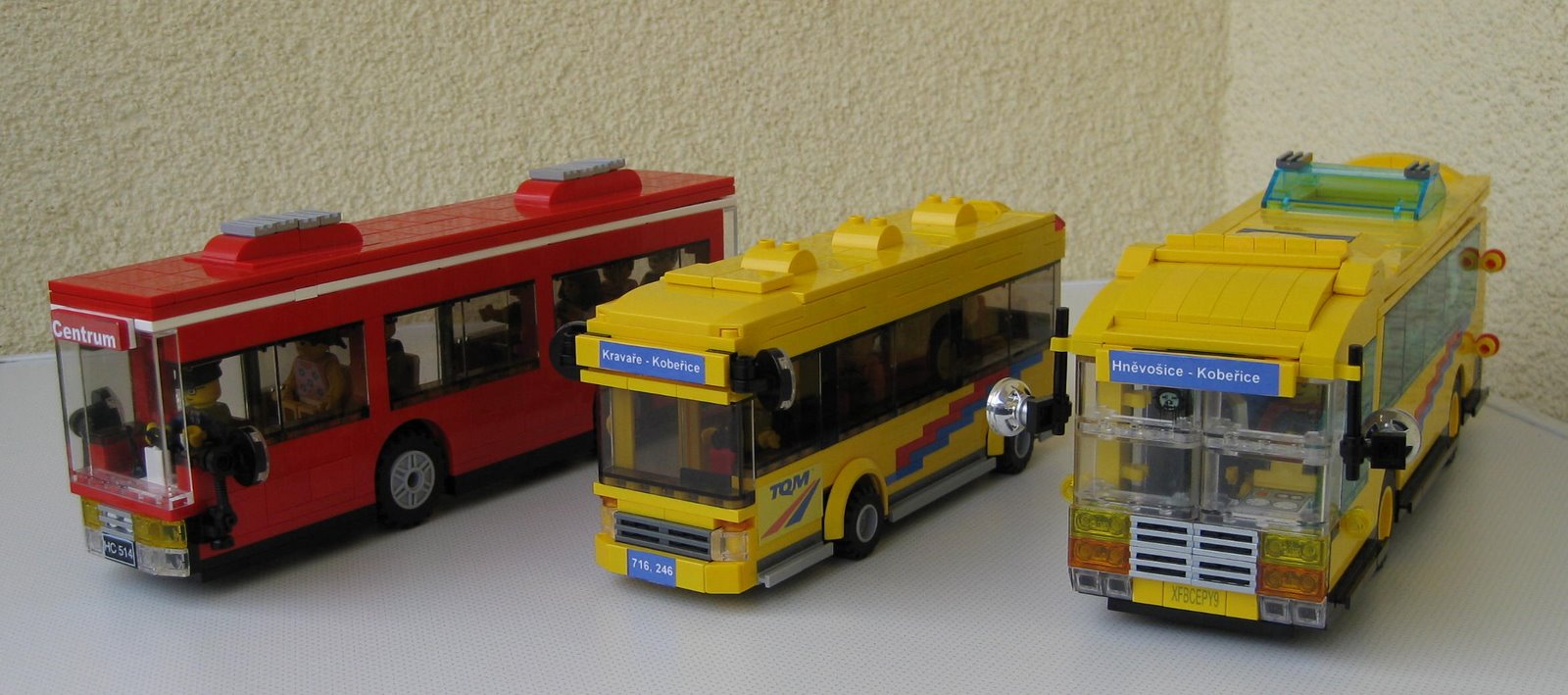 bus_porovnani_1.jpg