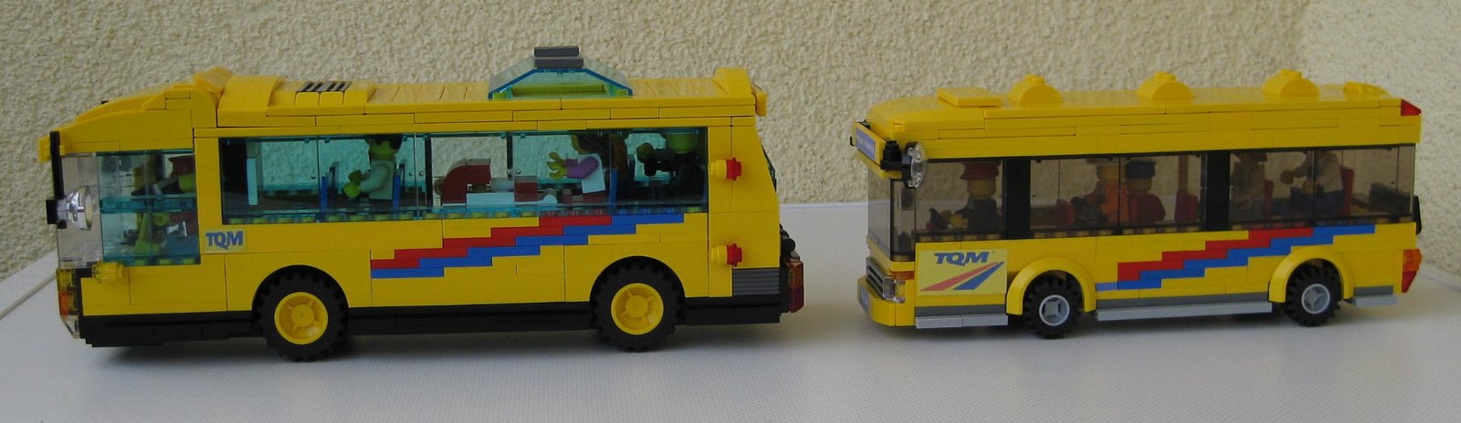 bus_porovnani_8.jpg