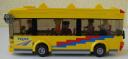 bus3_tqm_11.jpg