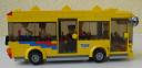 bus3_tqm_9.jpg