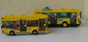 bus_porovnani_5.jpg
