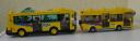 bus_porovnani_7.jpg