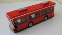 bus_red_1.jpg