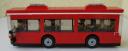 bus_red_7.jpg
