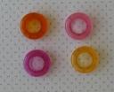 img_5169.jpg