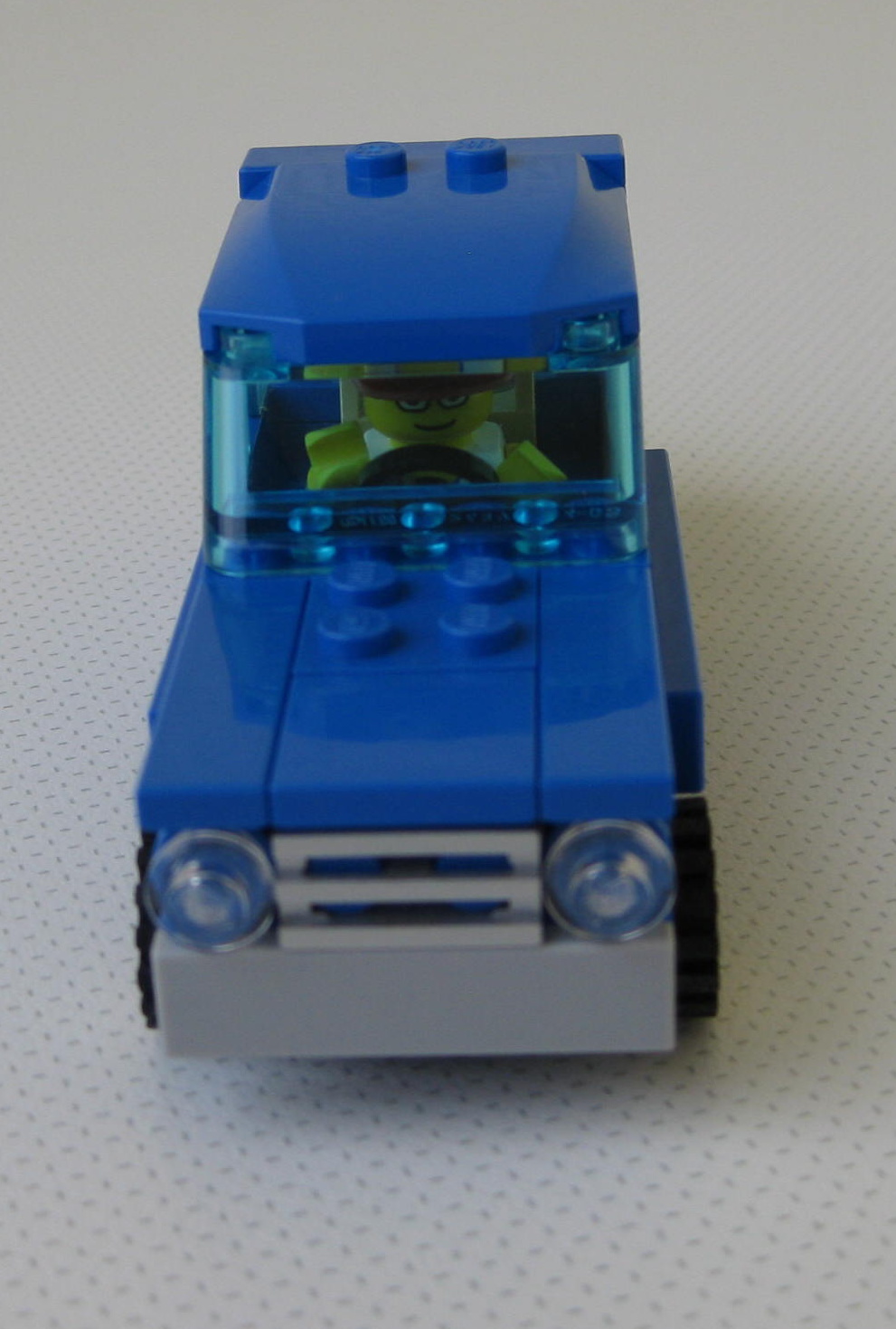 bluecars_11.jpg