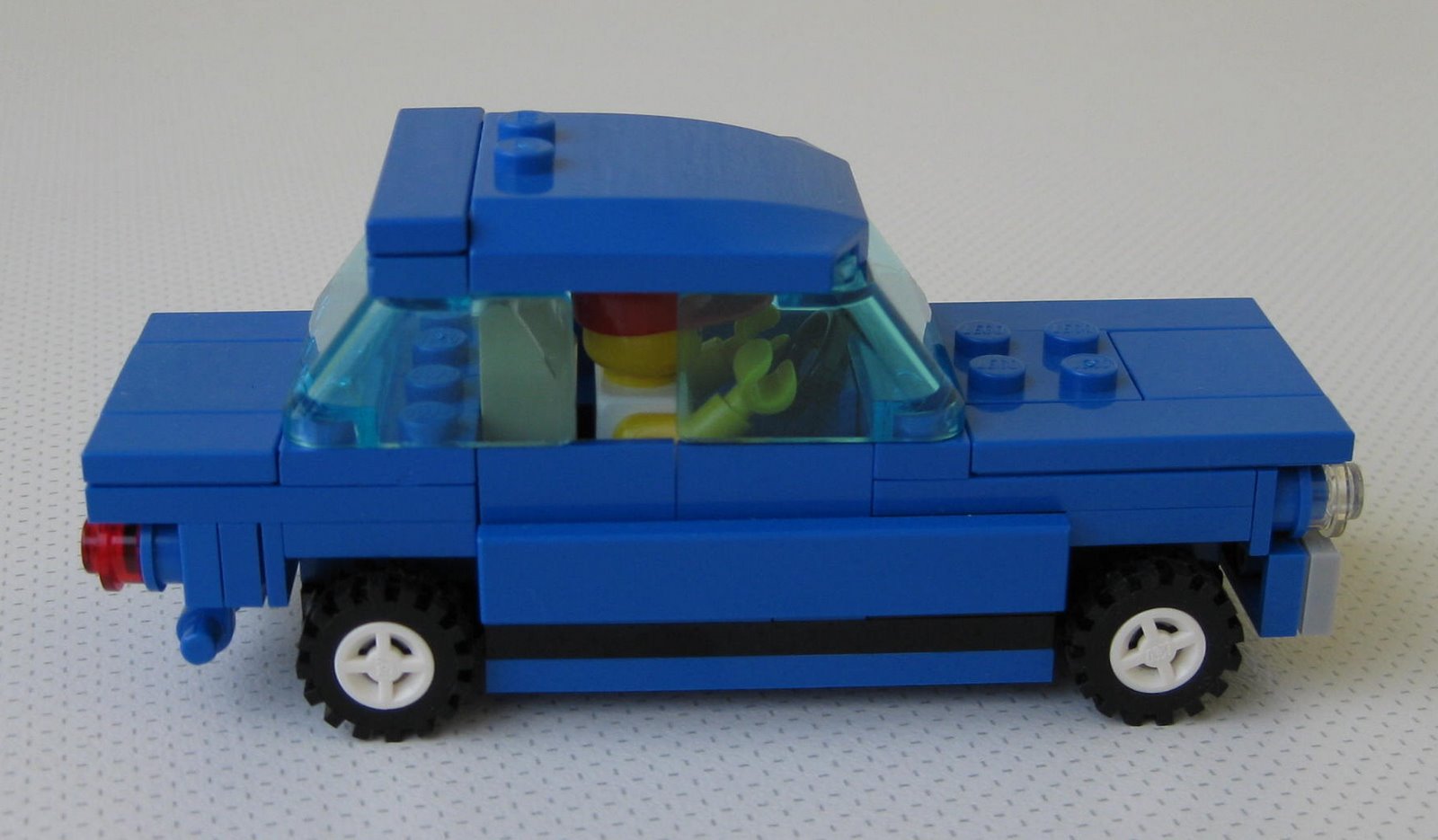 bluecars_12.jpg