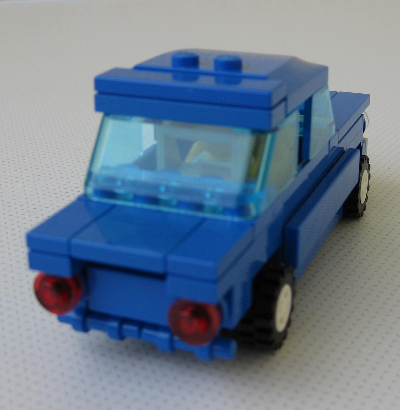 bluecars_13.jpg