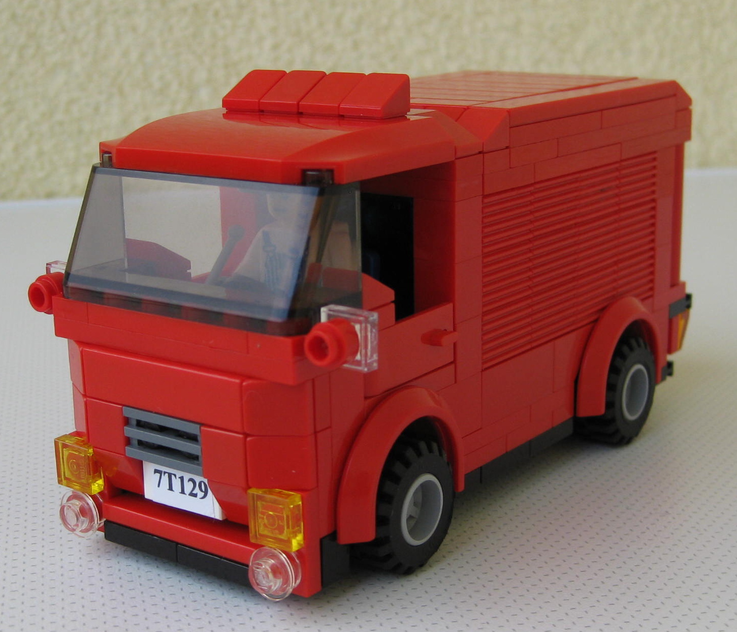transitred_10.jpg