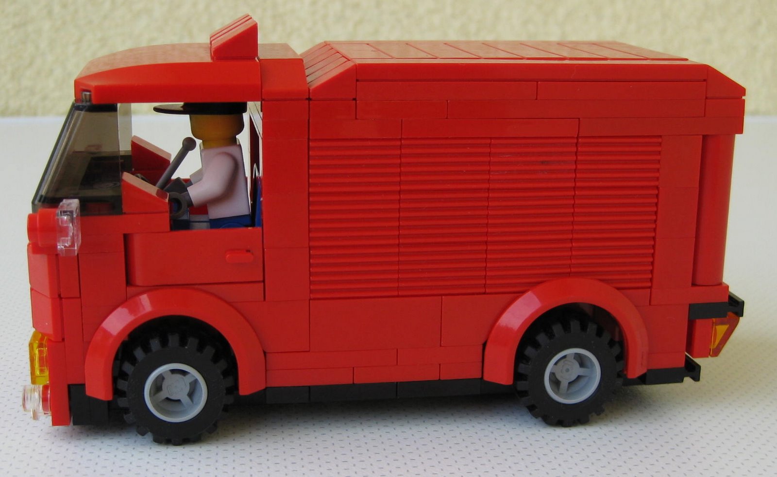 transitred_11.jpg
