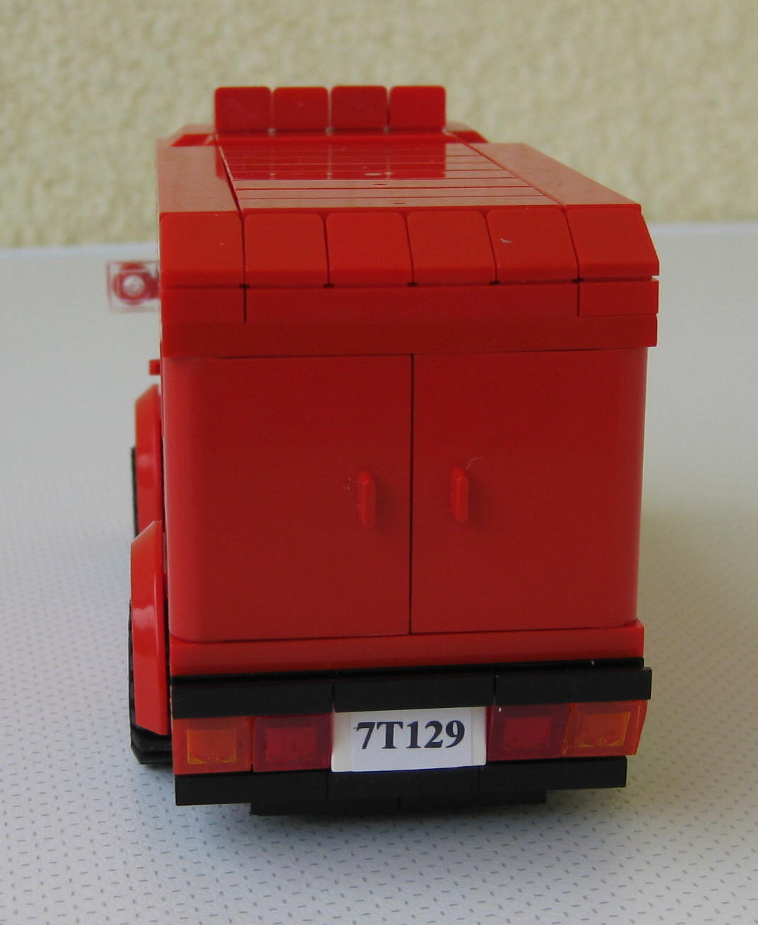 transitred_12.jpg