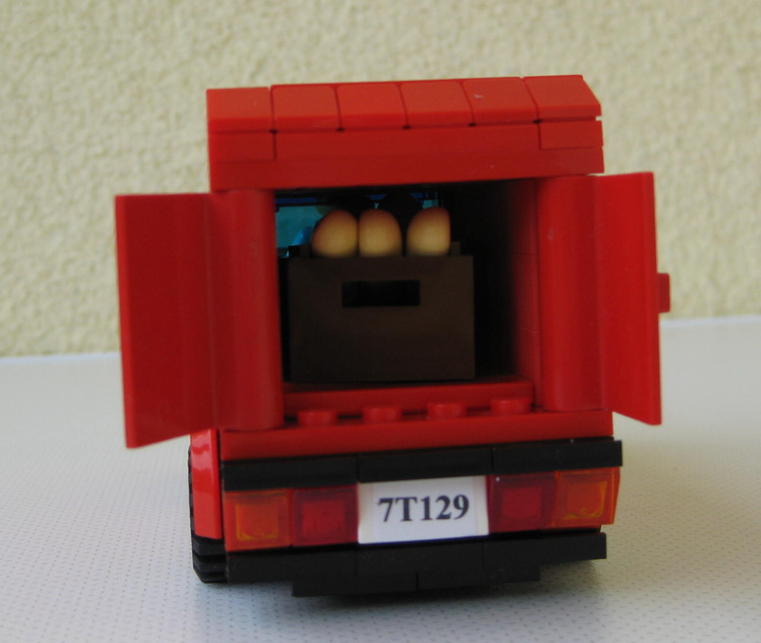 transitred_13.jpg