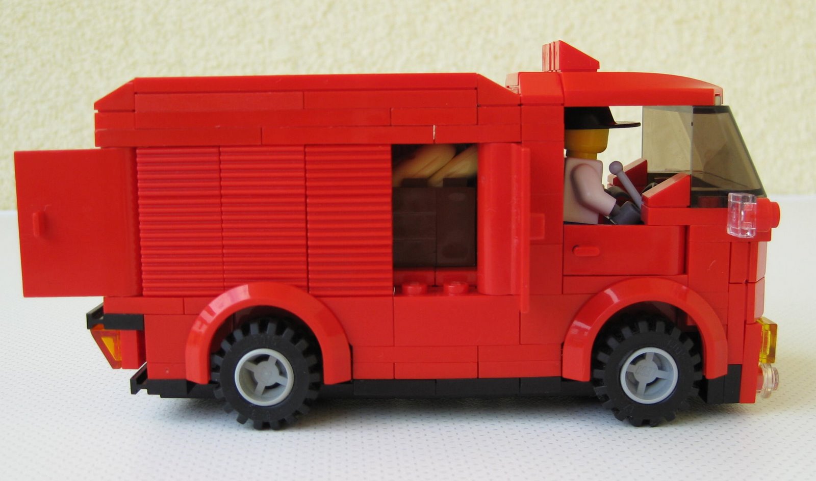 transitred_14.jpg