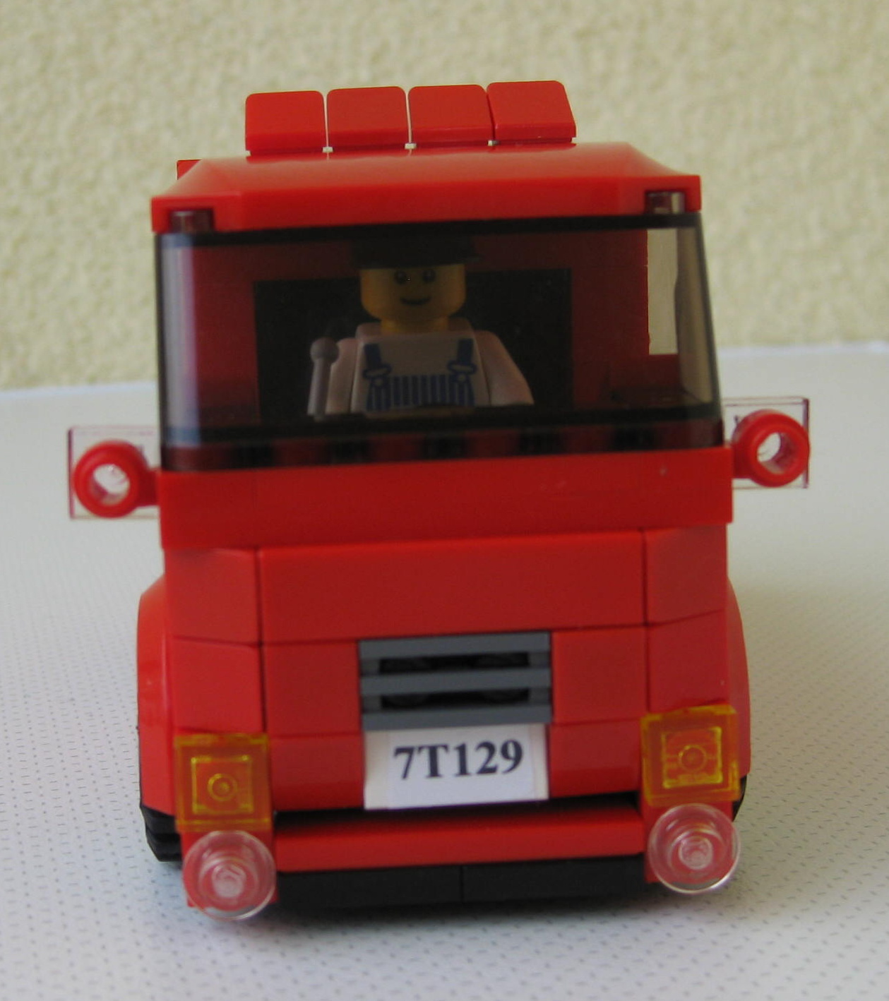transitred_15.jpg