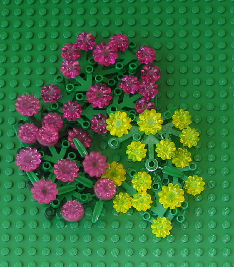 flowers41.jpg