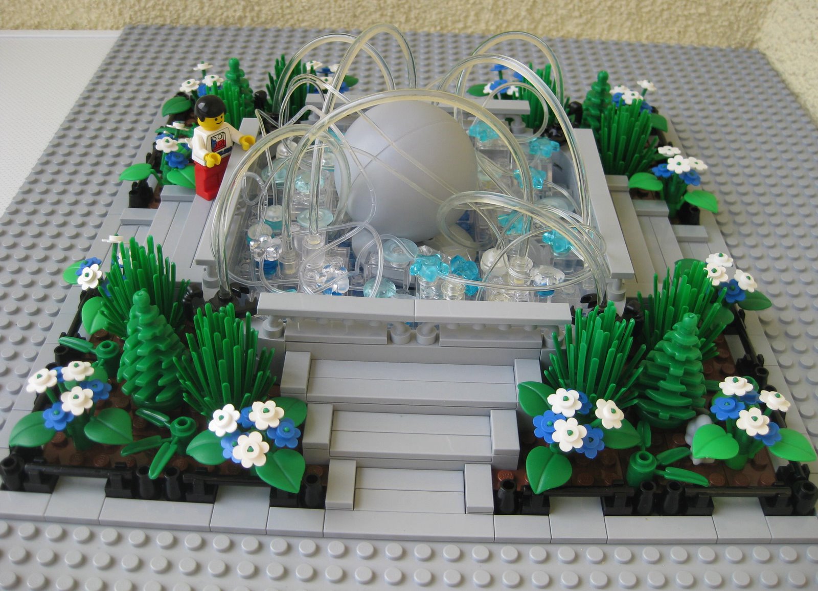 fountain_11.jpg