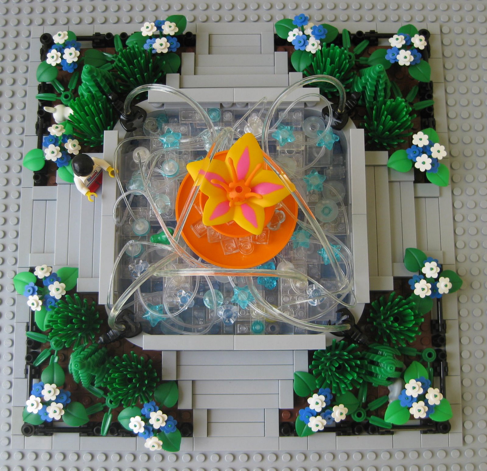 fountain_12.jpg