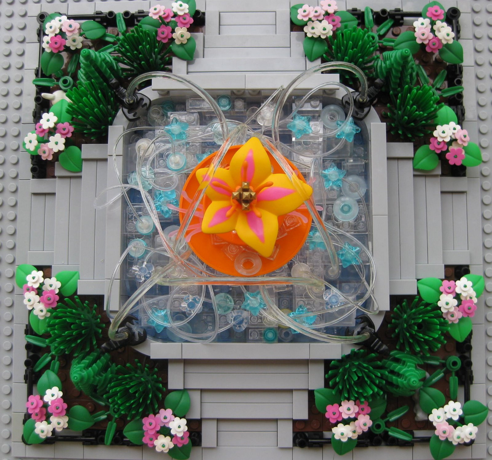 fountain_13.jpg