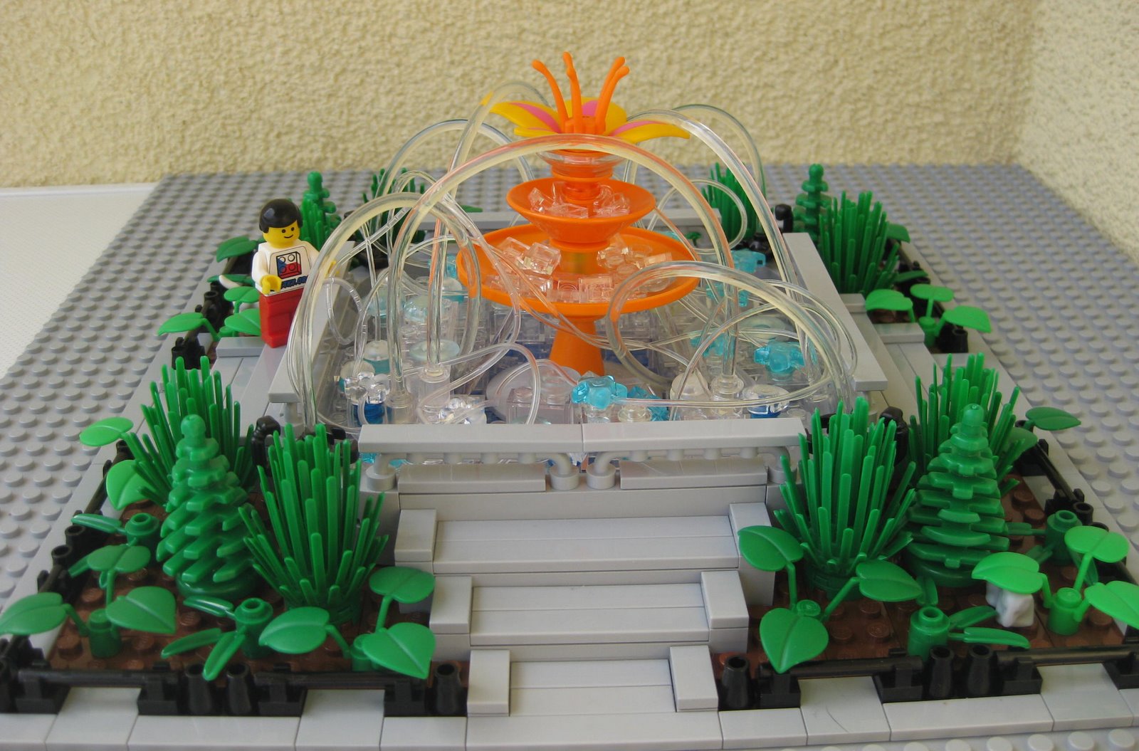fountain_14.jpg