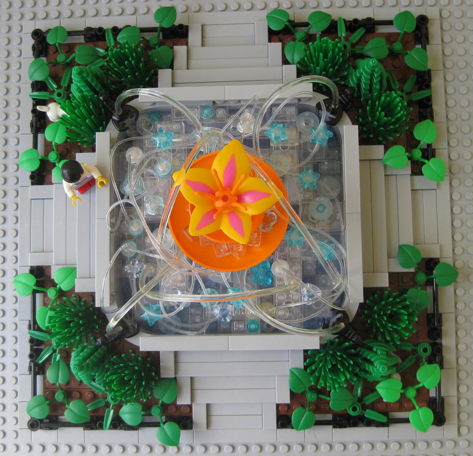 fountain_15.jpg