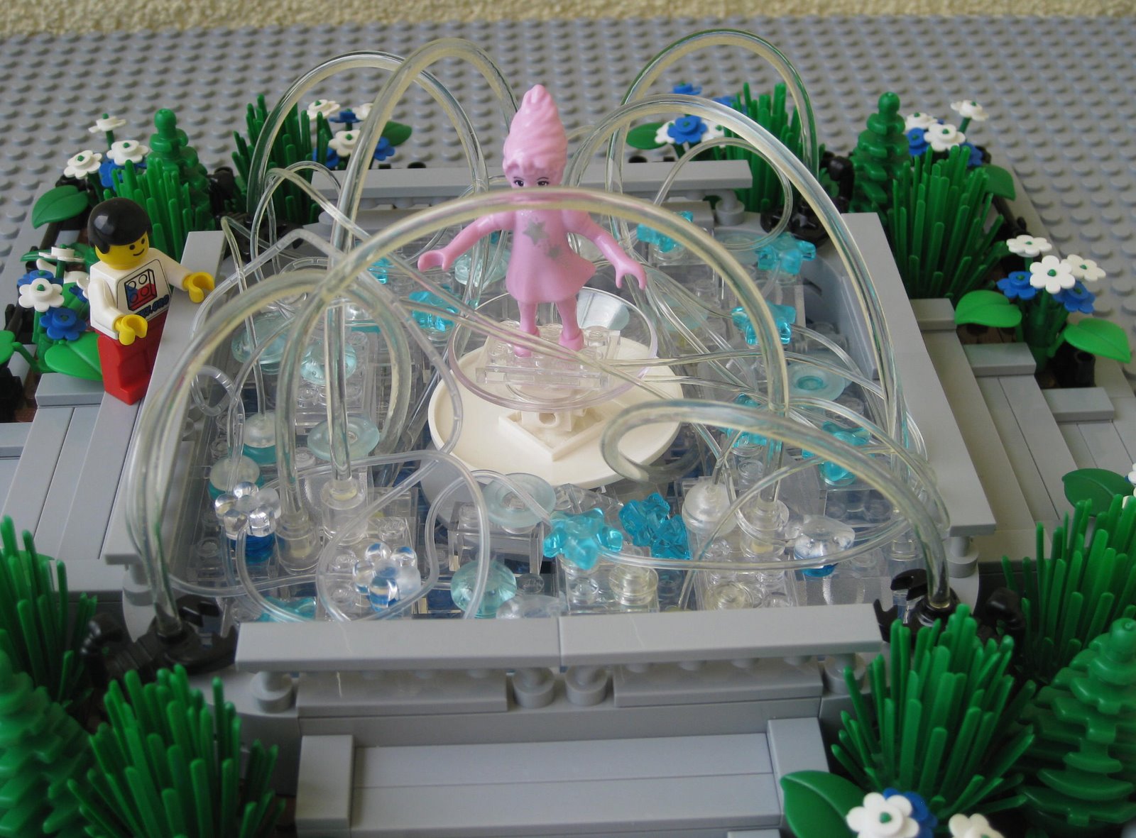 fountain_18.jpg