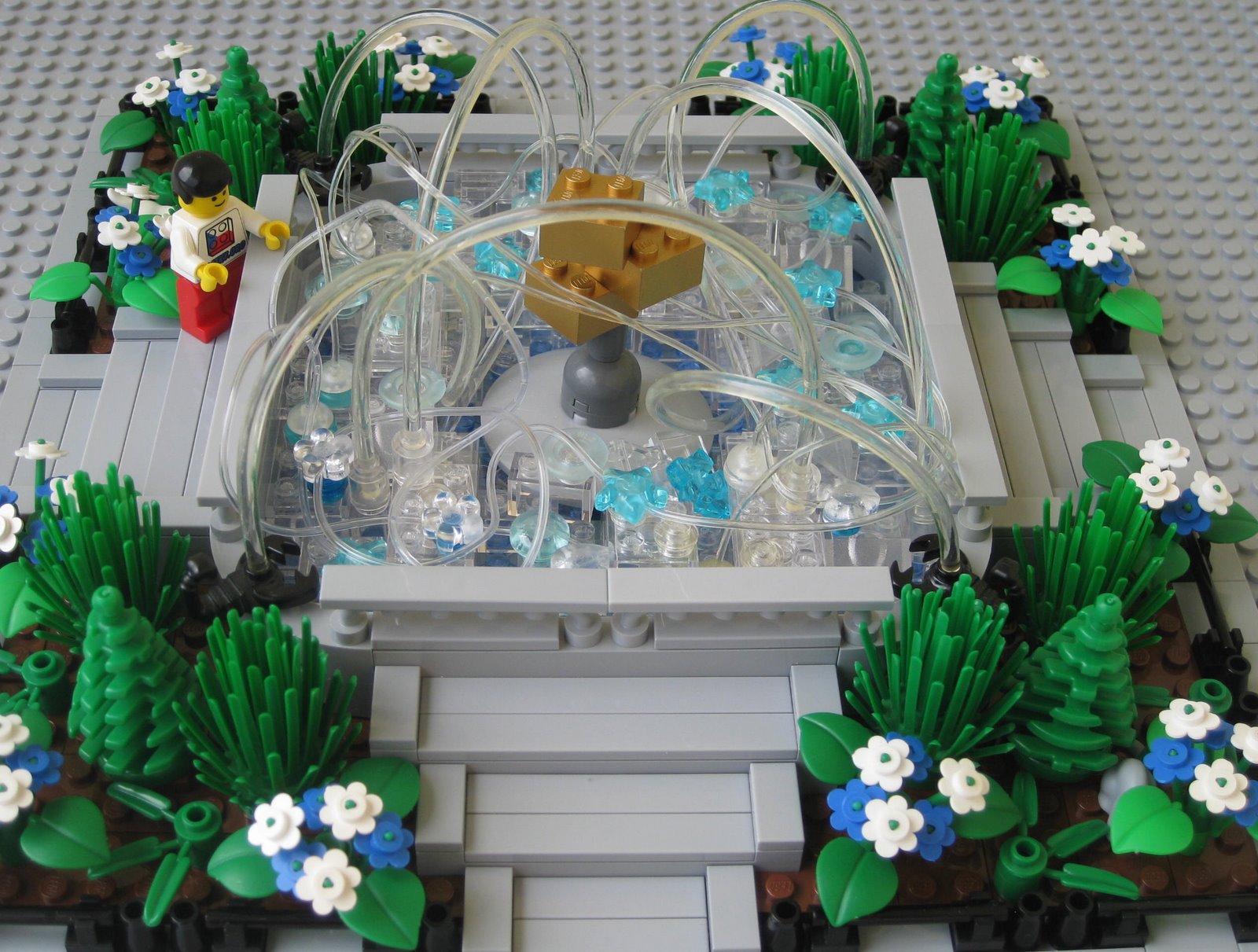 fountain_19.jpg