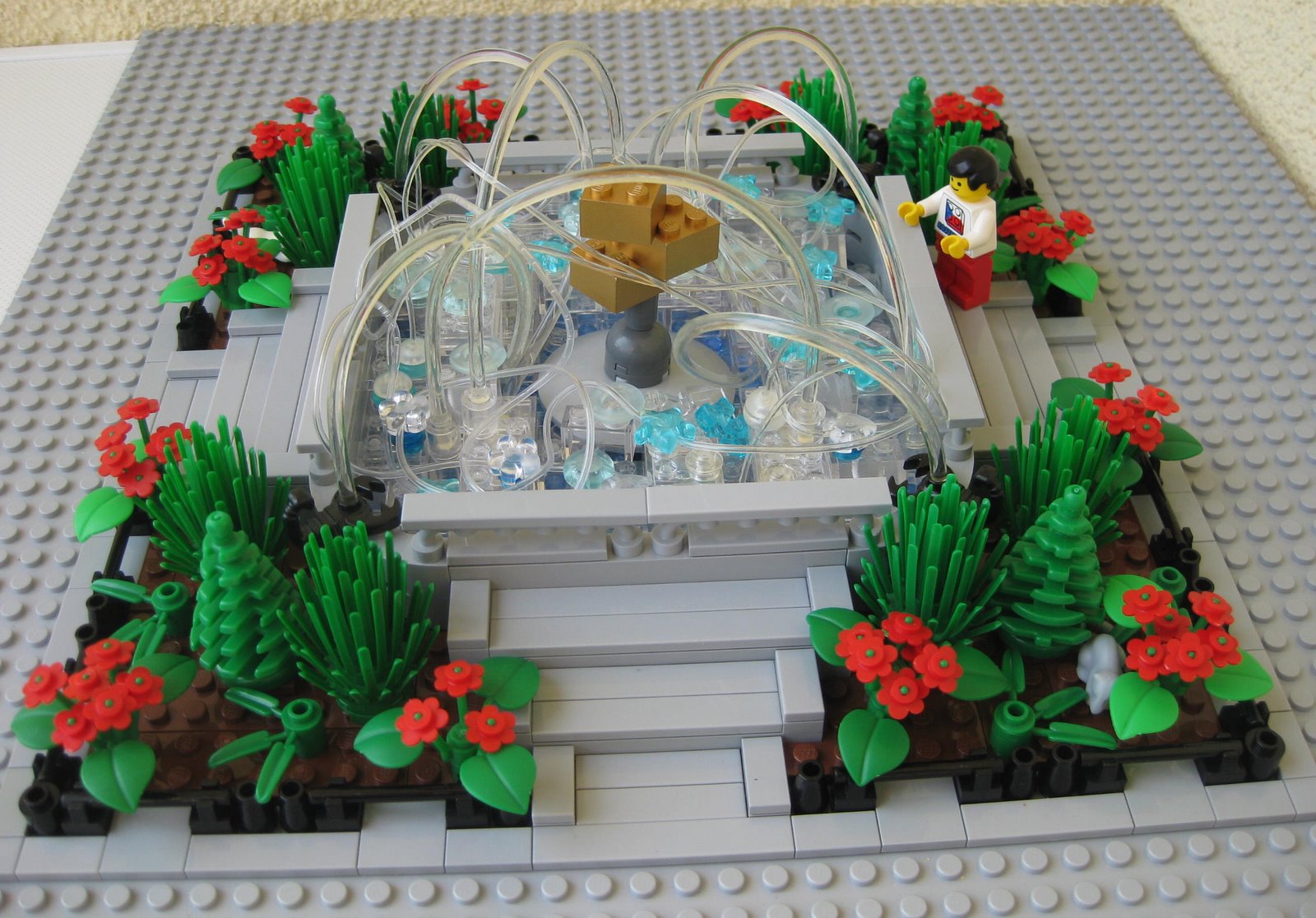 fountain_20.jpg