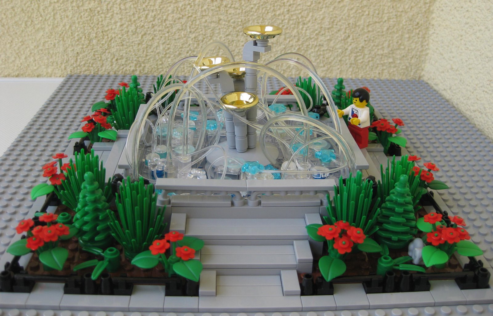 fountain_21.jpg