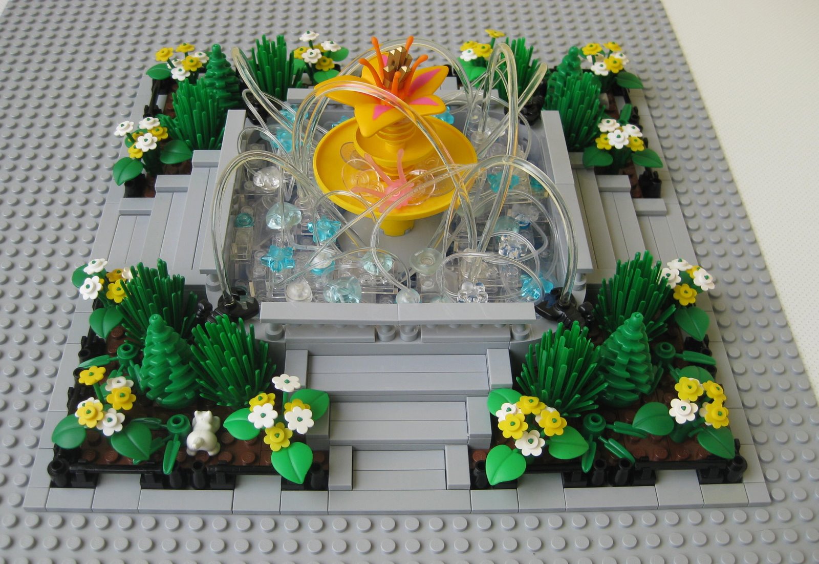 fountain_23.jpg