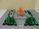Fountain