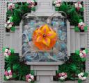 fountain_13.jpg