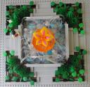 fountain_15.jpg