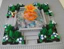 fountain_16.jpg