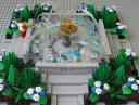 fountain_19.jpg