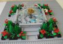 fountain_20.jpg