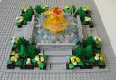 fountain_23.jpg