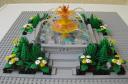fountain_24.jpg