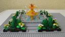 fountain_25.jpg