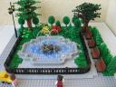 fountain_27.jpg