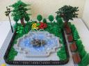 fountain_28.jpg