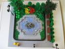 fountain_29.jpg