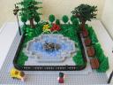 fountain_30.jpg